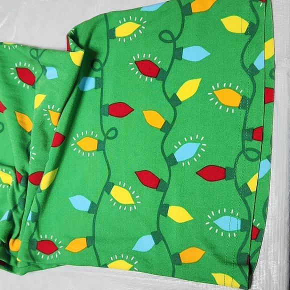Fammy Jammies PJ Pants - Picture 3 of 8